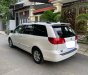 Toyota Sienna 0 2006 - Màu trắng, xe nhập, 439tr