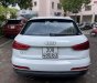 Audi Q3 2014 - Bán xe giá 780tr