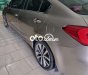 Kia K3 2014 - Nhập khẩu nguyên chiếc
