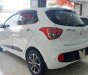 Hyundai Grand i10 2018 - Mới 95% giá tốt