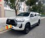 Toyota Hilux 2021 - Nhập khẩu Thái Lan