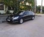Nissan Teana 2010 - Màu đen, xe nhập chính chủ, 345tr