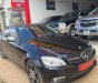 Mercedes-Benz C200 2007 - Màu đen, xe nhập, giá chỉ 375 triệu