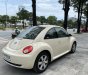 Volkswagen Beetle 2010 - Trung Sơn Auto bán xe siêu đẹp