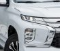 Mitsubishi Pajero Sport 2021 - Giao ngay, hỗ trợ 50% thuế trước bạ, ưu đãi lên đến 68tr, quà tặng full theo xe