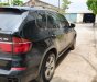 BMW X5 2011 - Xe chuẩn có hóa đơn công ty 400tr