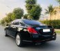 Mercedes-Benz S500 2016 - Số tự động