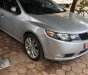 Kia Forte 2009 - Đăng ký 2009, xe nhập, giá tốt 293tr