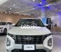 Hyundai Creta 2022 - Còn 1 xe giao ngay