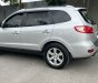 Hyundai Santa Fe 2008 - Xe gia đình đi, bán cho anh em thiện chí