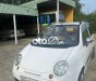 Daewoo Matiz 2003 - Màu trắng xe gia đình