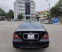 Daewoo Magnus 2007 - Xe đời chót động cơ 2.0 tiết kiệm nhiên liệu