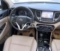 Hyundai Tucson 2018 - Xe cực mới