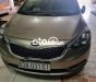 Kia K3 2014 - Nhập khẩu nguyên chiếc