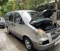 Hyundai Starex 2004 - Hết nhu cầu sử dụng nên em bán