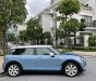 Mini Clubman 2017 - Bản cao cấp nhất siêu mới Full lịch sử hãng