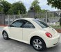 Volkswagen Beetle 2010 - Trung Sơn Auto bán xe siêu đẹp