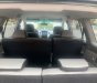 Mitsubishi Pajero Sport 2011 - Máy dầu tự động 1 cầu