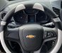 Chevrolet Orlando 2017 - Màu đen, nhập khẩu