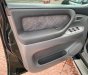 Toyota Land Cruiser 2003 - Nhập khẩu nguyên chiếc, giá chỉ 335 triệu