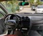 Daewoo Matiz 2003 - Bán ô tô đăng ký 2003 còn mới giá tốt 42tr