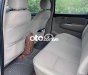 Toyota Hilux 2014 - Màu bạc, xe nhập, giá 440tr