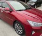 Hyundai Elantra 2019 - Màu đỏ số tự động, giá 605tr