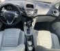 Ford Fiesta 2017 - Thương hiệu Mỹ