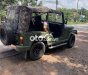 Jeep 1980 - Nhập khẩu giá hữu nghị