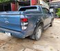 Ford Ranger 2016 - Cần bán gấp xe 1 cầu, số tự động