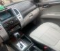 Mitsubishi Pajero Sport 2011 - Máy dầu tự động 1 cầu