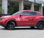 Nissan Juke 2012 - Nhập khẩu Anh