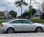 Audi A6 2009 - Đẳng cấp là mãi mãi