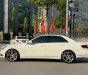 Mercedes-Benz E400 2022 - Màu trắng, nhập khẩu nguyên chiếc