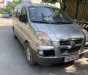 Hyundai Starex 2006 - Chính chủ 6 chỗ 800 kg máy cơ