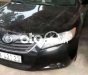 Toyota Camry 2009 - Màu đen, nhập khẩu