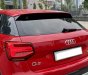 Audi Q2 2018 - Xe nhập khẩu, biển Hà Nội