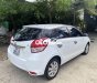 Toyota Yaris 2014 - Biển 38A 1 chủ từ đầu