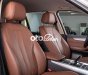 BMW X5 2016 - Cần bán gấp xe màu trắng