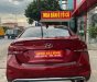 Hyundai Accent 2018 - Cần bán xe màu đỏ