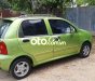 Chery QQ3 2009 - Biển Sài Gòn