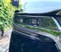Toyota Alphard 2018 - Màu đen, nhập khẩu