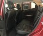 Ford EcoSport 2018 - Bán xe chính chủ giá tốt
