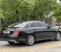 Mercedes-Benz E200 2017 - Xe màu đen
