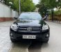 Toyota RAV4 2010 - Màu đen còn mới