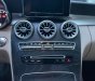 Mercedes-Benz C200 2016 - Options độ rất nhiều
