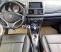 Toyota Yaris 2014 - Biển 38A 1 chủ từ đầu
