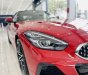 BMW Z4 2021 - Đẳng cấp không pha trộn !!!