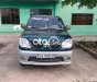 Mitsubishi Jolie 2005 - Xe còn mới giá ưu đãi