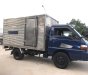 Hyundai Porter 2009 - Đời 2009, còn mới, giá 168tr